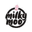 milkymoo