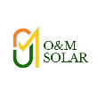 O&M Solar