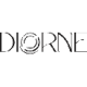 Diorne